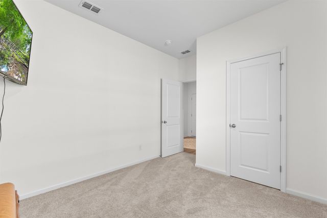 620 Muster Field Ct., Conway, SC 29526