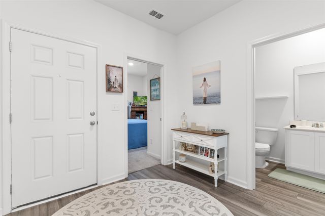 620 Muster Field Ct., Conway, SC 29526