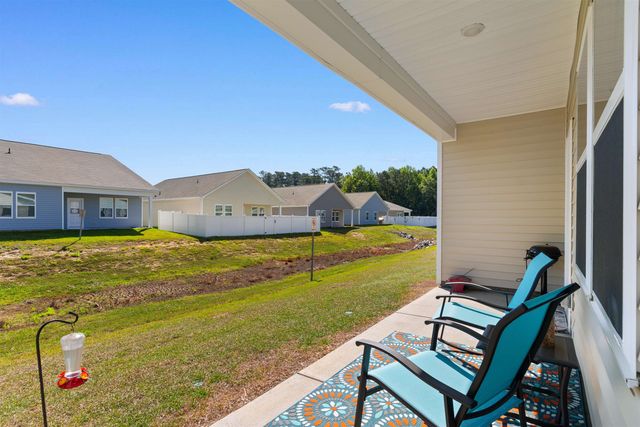620 Muster Field Ct., Conway, SC 29526