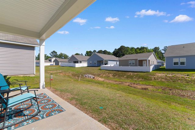 620 Muster Field Ct., Conway, SC 29526