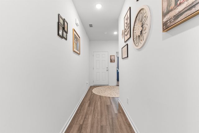 620 Muster Field Ct., Conway, SC 29526