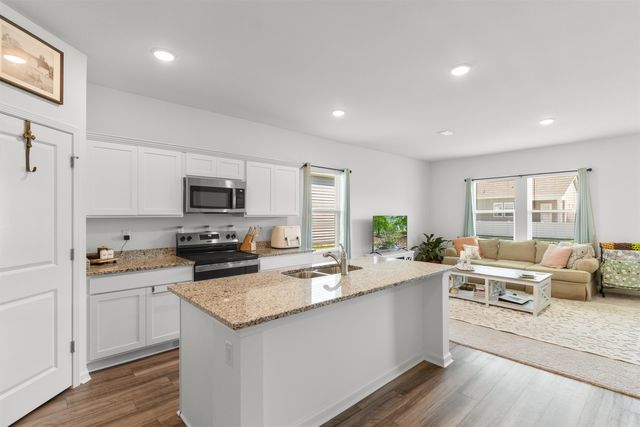 620 Muster Field Ct., Conway, SC 29526