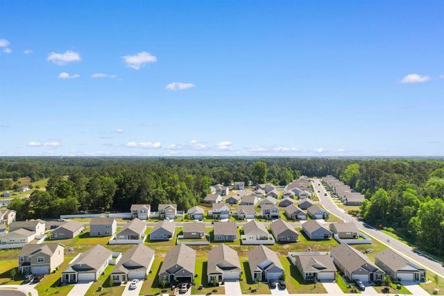 620 Muster Field Ct., Conway, SC 29526