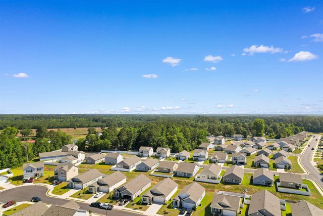 620 Muster Field Ct., Conway, SC 29526