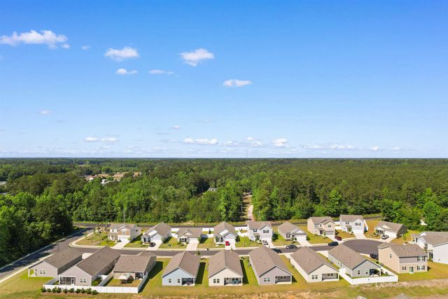 620 Muster Field Ct., Conway, SC 29526