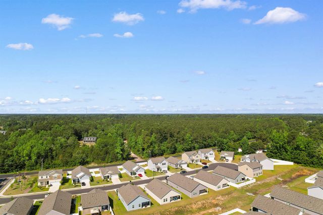 620 Muster Field Ct., Conway, SC 29526