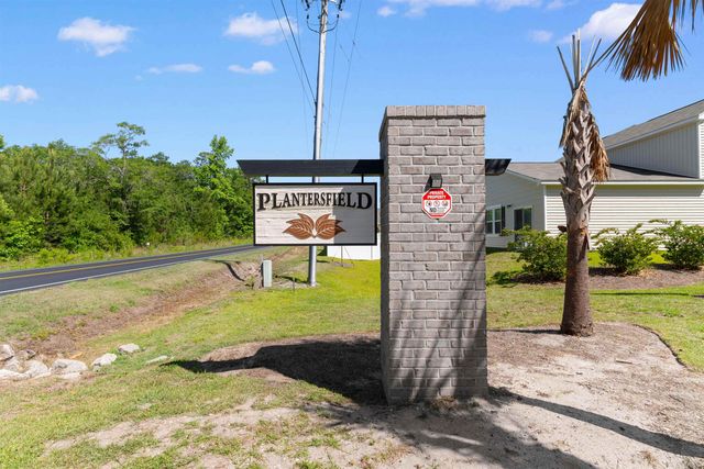 620 Muster Field Ct., Conway, SC 29526