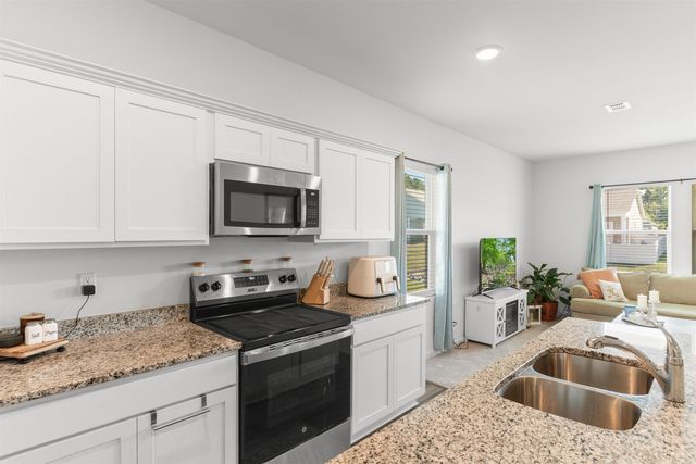 620 Muster Field Ct., Conway, SC 29526