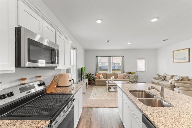 620 Muster Field Ct., Conway, SC 29526