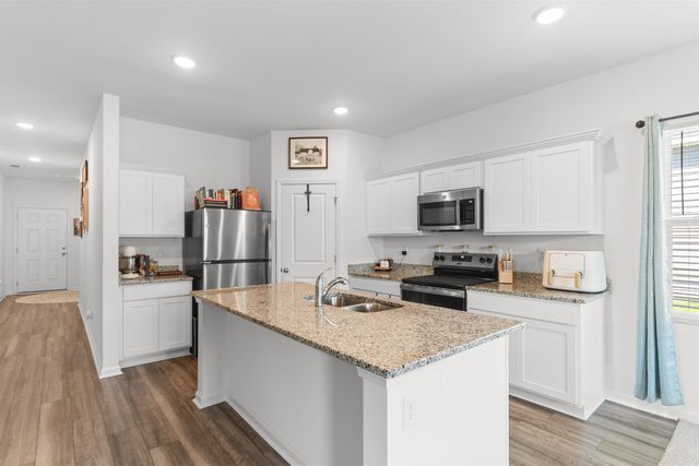 620 Muster Field Ct., Conway, SC 29526