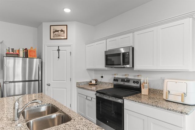 620 Muster Field Ct., Conway, SC 29526