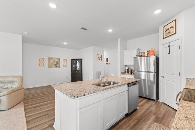 620 Muster Field Ct., Conway, SC 29526