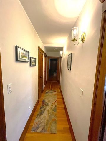 59 Fairmont St 1, Arlington, MA 02474