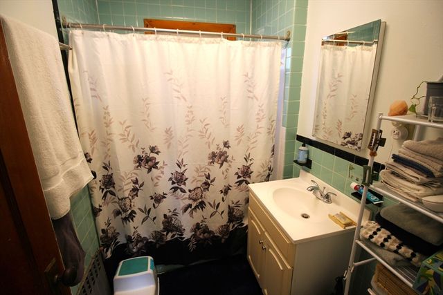 59 Fairmont St 1, Arlington, MA 02474