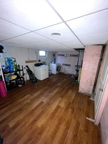 59 Fairmont St 1, Arlington, MA 02474