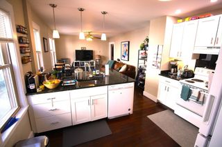 59 Fairmont St 1, Arlington, MA 02474