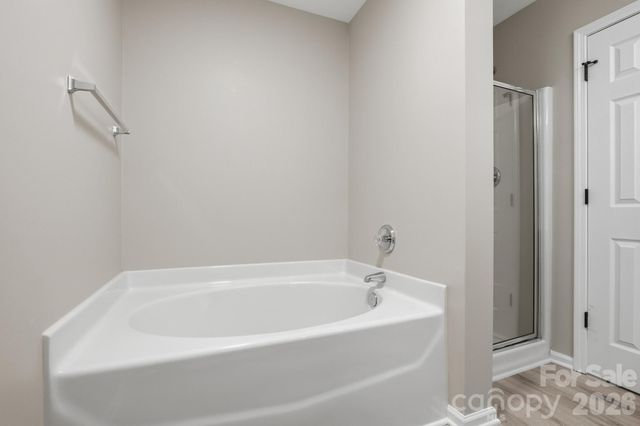 5971 Pisgah Way, Charlotte, NC 28217