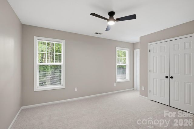 5971 Pisgah Way, Charlotte, NC 28217