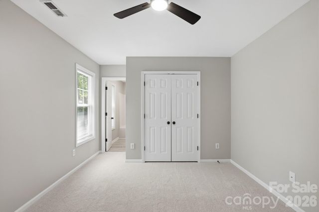 5971 Pisgah Way, Charlotte, NC 28217