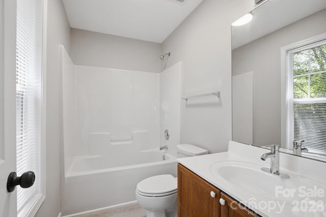 5971 Pisgah Way, Charlotte, NC 28217