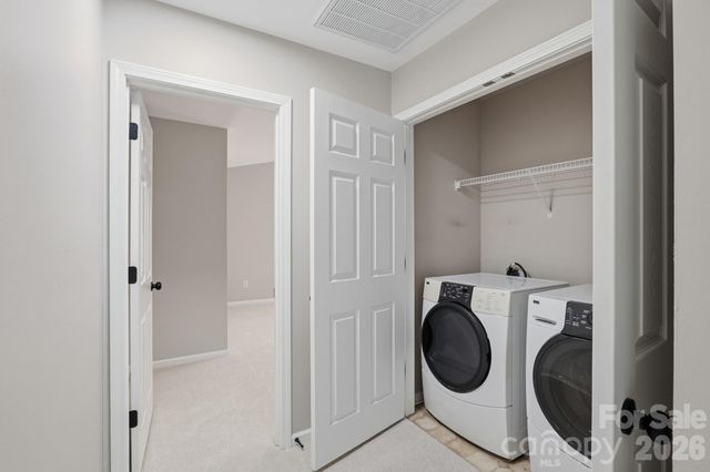 5971 Pisgah Way, Charlotte, NC 28217