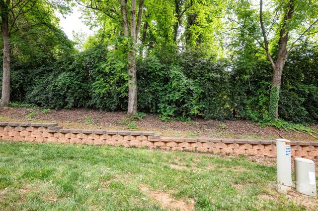 5971 Pisgah Way, Charlotte, NC 28217