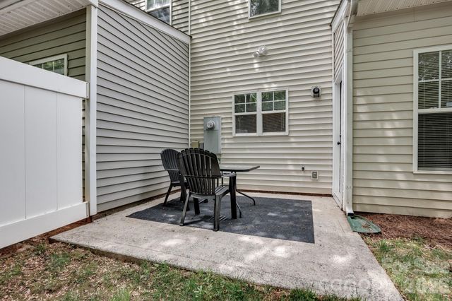 5971 Pisgah Way, Charlotte, NC 28217