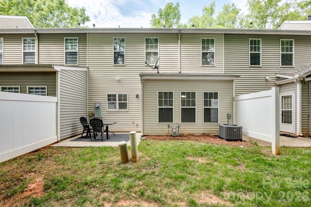 5971 Pisgah Way, Charlotte, NC 28217