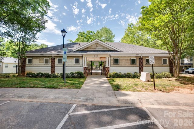 5971 Pisgah Way, Charlotte, NC 28217