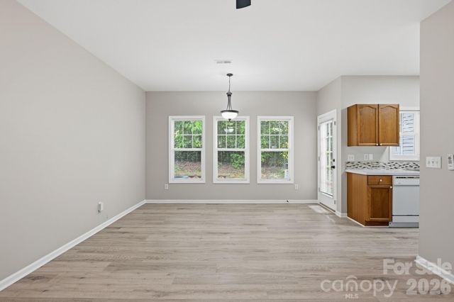 5971 Pisgah Way, Charlotte, NC 28217