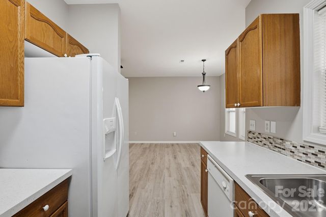 5971 Pisgah Way, Charlotte, NC 28217