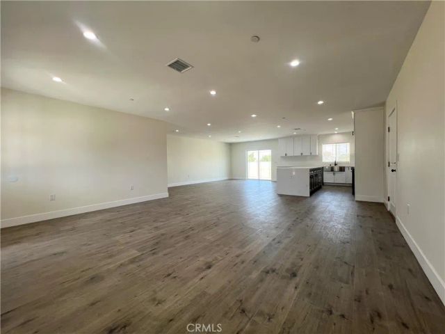9737 East Avenue Q-4, Littlerock, CA 93543