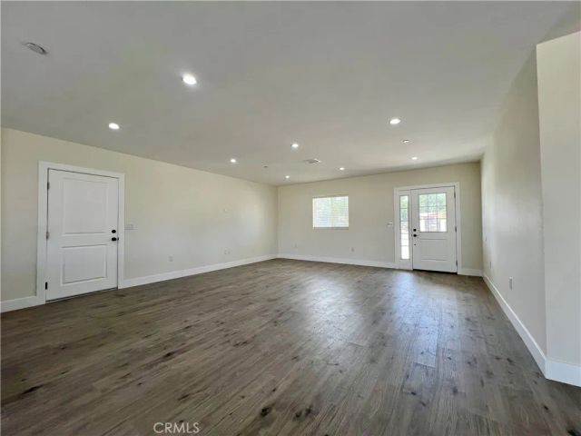 9737 East Avenue Q-4, Littlerock, CA 93543