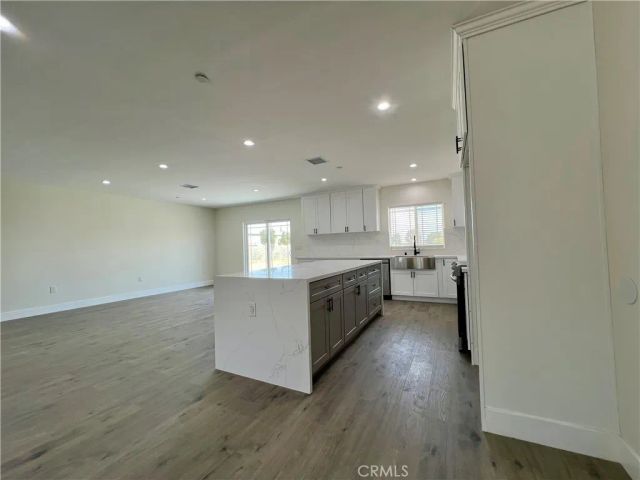 9737 East Avenue Q-4, Littlerock, CA 93543