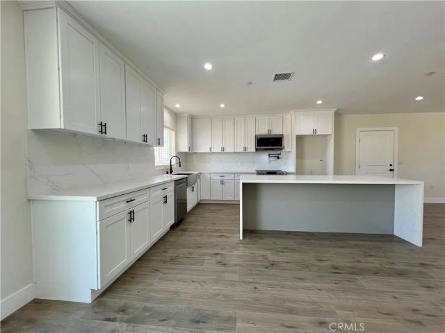 9737 East Avenue Q-4, Littlerock, CA 93543