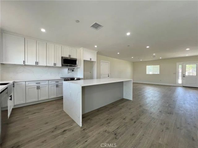 9737 East Avenue Q-4, Littlerock, CA 93543