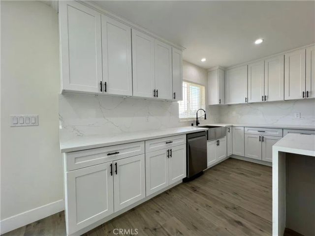 9737 East Avenue Q-4, Littlerock, CA 93543