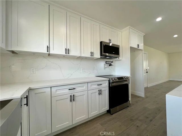 9737 East Avenue Q-4, Littlerock, CA 93543
