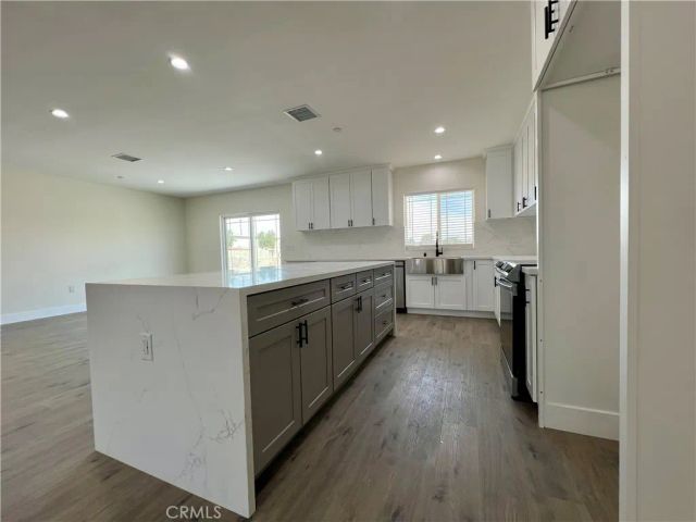 9737 East Avenue Q-4, Littlerock, CA 93543