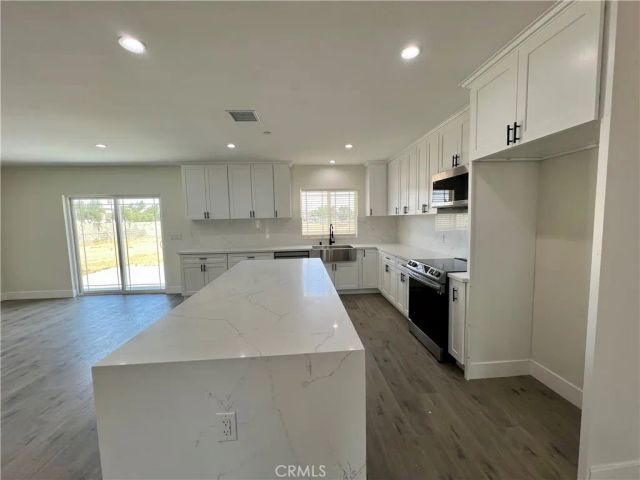 9737 East Avenue Q-4, Littlerock, CA 93543