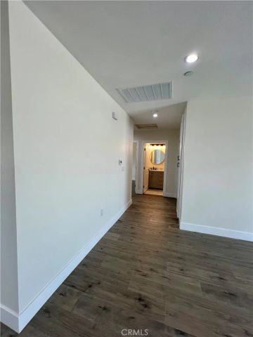 9737 East Avenue Q-4, Littlerock, CA 93543