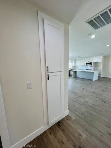 9737 East Avenue Q-4, Littlerock, CA 93543