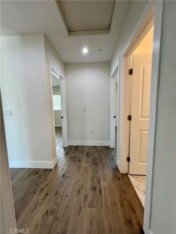 9737 East Avenue Q-4, Littlerock, CA 93543