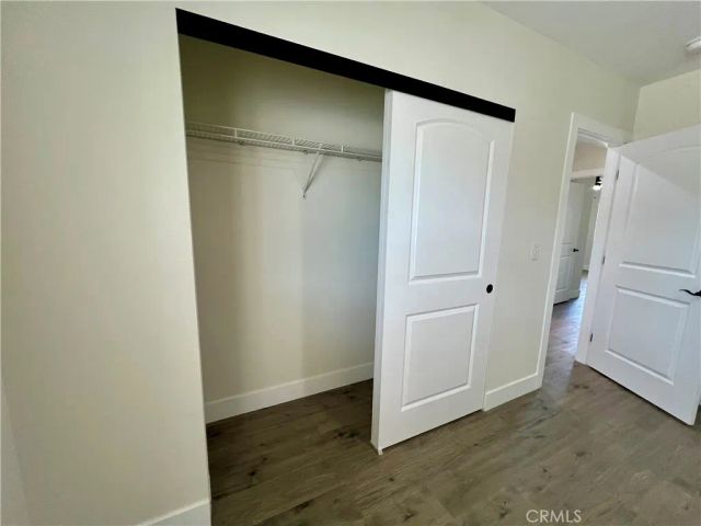 9737 East Avenue Q-4, Littlerock, CA 93543
