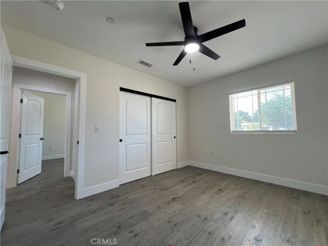 9737 East Avenue Q-4, Littlerock, CA 93543