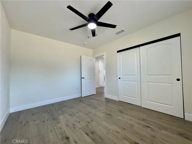 9737 East Avenue Q-4, Littlerock, CA 93543