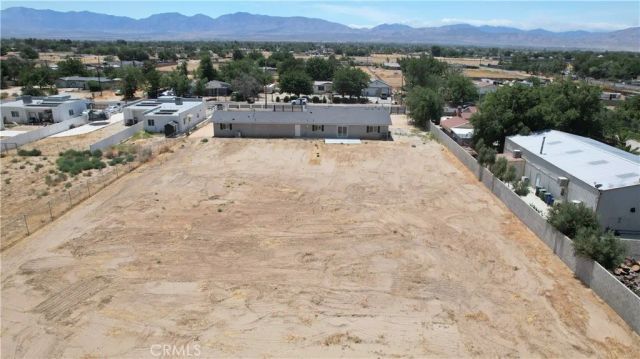 9737 East Avenue Q-4, Littlerock, CA 93543
