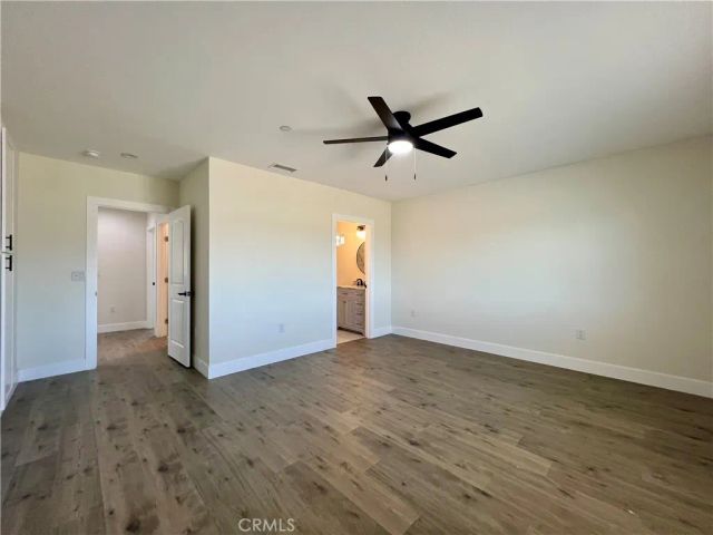 9737 East Avenue Q-4, Littlerock, CA 93543