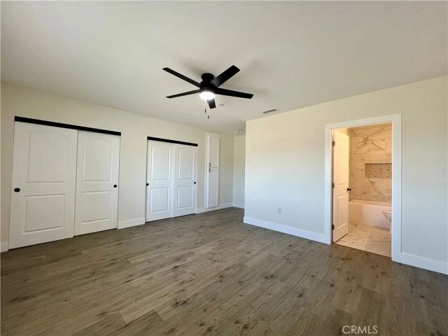9737 East Avenue Q-4, Littlerock, CA 93543
