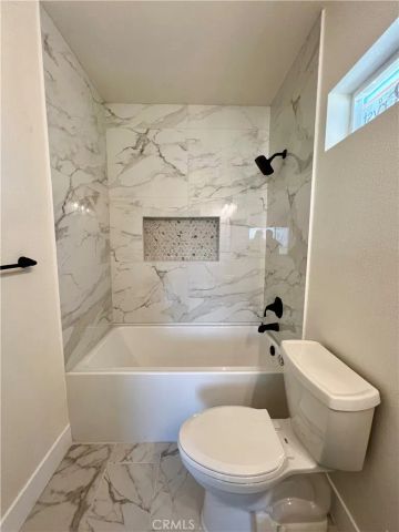 9737 East Avenue Q-4, Littlerock, CA 93543